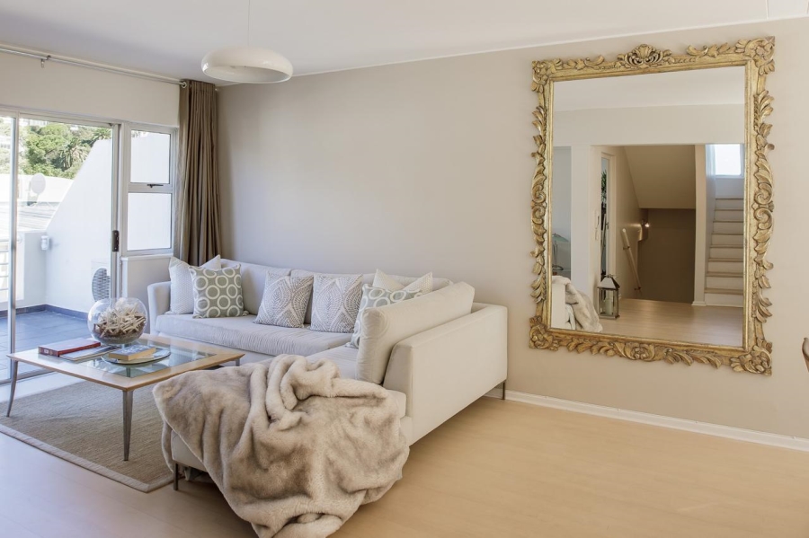 3 Bedroom Property for Sale in Higgovale Western Cape